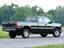 2004 Chevrolet Silverado 3500 Extended Cab